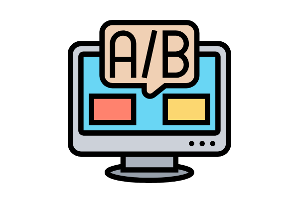 A/B Testing: খুঁজে নিন বিজনেসের জন্য সবচেয়ে ইফেক্টিভ ফেসবুক অ্যাড আপ্রোচ